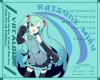 maxiol_Vocaloid_Hatsune_Miku_152924_.jpg - 1280x1024 231.80kB 