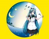 maxiol_Vocaloid_Hatsune_Miku_152939_.jpg - 1600x1102 199.25kB 