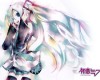 maxiol_Vocaloid_Hatsune_Miku_153007_.jpg - 1600x1200 200.15kB 