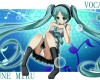 maxiol_Vocaloid_Hatsune_Miku_153329_.jpg - 849x456 119.93kB 