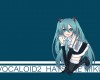 maxiol_Vocaloid_Hatsune_Miku_153434_.jpg - 1024x768 317.90kB 