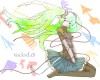 maxiol_Vocaloid_Hatsune_Miku_153489_.jpg - 1280x960 551.64kB 