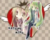 maxiol_Vocaloid_Hatsune_Miku_153728_.jpg - 1280x960 604.16kB 