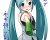 maxiol_Vocaloid_Hatsune_Miku_153767_.jpg - 438x600 143.88kB 
