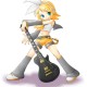 maxiol_Vocaloid_Kagamine_Rin_153847_.jpg - 500x567 130.16kB 