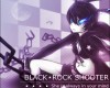 maxiol_Vocaloid_Black_Rock_Shooter_154160_.jpg - 500x459 159.21kB 