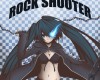 maxiol_Vocaloid_Black_Rock_Shooter_154182_.jpg - 629x1000 139.51kB 