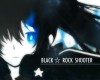 maxiol_Vocaloid_Black_Rock_Shooter_154344_.jpg - 585x373 57.15kB 
