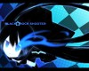 maxiol_Vocaloid_Black_Rock_Shooter_154375_.jpg - 900x659 125.25kB 