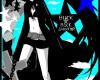 maxiol_Vocaloid_Black_Rock_Shooter_154491_.png - 480x640 113.49kB 