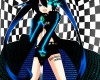 maxiol_Vocaloid_Black_Rock_Shooter_154541_.jpg - 720x1000 273.83kB 