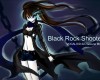 maxiol_Vocaloid_Black_Rock_Shooter_154580_.jpg - 800x561 380.21kB 