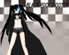 maxiol_Vocaloid_Black_Rock_Shooter_154703_.jpg - 1080x837 320.29kB 