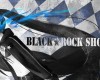 maxiol_Vocaloid_Black_Rock_Shooter_154841_.jpg - 1500x768 801.95kB 