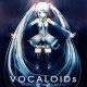 maxiol_Vocaloid_Hatsune_Mix_155172_.jpg - 1060x1512 427.90kB 