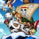 maxiol_one_piece_Group_155663_.png - 792x1089 863.85kB 