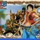 maxiol_one_piece_Group_155752_.png - 1280x800 2.22MB 