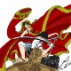 maxiol_one_piece_Group_155821_.png - 500x500 174.55kB 
