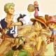 maxiol_one_piece_Group_155975_.png - 800x571 598.28kB 