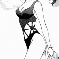 maxiol_mako_15693_.gif - 322x671 22.22kB 