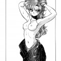 maxiol_mako_15713_.gif - 640x919 88.38kB 