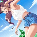 maxiol_mako_15733_.gif - 640x400 43.24kB 