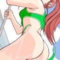 maxiol_mako_15743_.gif - 399x636 23.67kB 