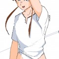 maxiol_mako_15759_.gif - 368x660 30.69kB 