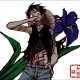 maxiol_one_piece_Luffy_158259_.jpg - 500x446 53.39kB 