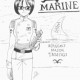 maxiol_one_piece_marine_patrol_158561_.jpg - 324x479 25.04kB 