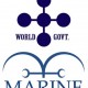 maxiol_one_piece_marine_patrol_158666_.jpg - 393x480 24.18kB 