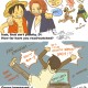 maxiol_one_piece_Comedy_Entertainment_159423_.png - 650x4785 2.22MB 