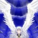 maxiol_Angel_Beats_Art_Hi_res_163562_.jpg - 1000x1920 841.54kB 