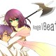 maxiol_Angel_Beats_Art_Hi_res_163661_.jpg - 1400x860 334.74kB 