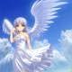 maxiol_Angel_Beats_Art_Hi_res_163799_.jpg - 2594x3245 1.68MB 