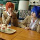 maxiol_Angel_Beats_Cosplay_164209_.jpg - 650x433 199.50kB 