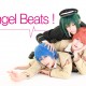 maxiol_Angel_Beats_Cosplay_164217_.jpg - 610x407 148.10kB 