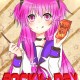 maxiol_Angel_Beats_Scans_or_texted_164435_.png - 624x730 620.12kB 