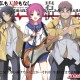 maxiol_Angel_Beats_Scans_or_texted_164445_.png - 1700x1275 1.59MB 