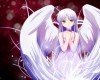 maxiol_Angel_Beats_wallpapers_164695_.jpg - 2560x1440 778.46kB 