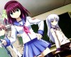 maxiol_Angel_Beats_wallpapers_164869_.jpg - 1920x1200 604.97kB 