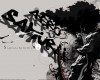 maxiol_Afro_Samurai_wallpaper_170992_.jpg - 1280x1024 225.79kB 