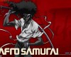 maxiol_Afro_Samurai_wallpaper_170994_.jpg - 1600x1200 202.08kB 