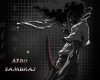 maxiol_Afro_Samurai_wallpaper_171012_.jpg - 1024x768 439.27kB 
