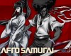 maxiol_Afro_Samurai_wallpaper_171017_.jpg - 1024x819 674.21kB 