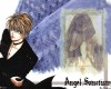 maxiol_Angels_Sanctuary_wallpaper_2_172408_.jpg - 1024x768 165.35kB 