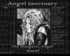 maxiol_Angels_Sanctuary_wallpaper_2_172413_.jpg - 1024x768 408.41kB 