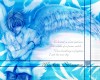 maxiol_Angels_Sanctuary_wallpaper_2_172432_.jpg - 1024x768 182.34kB 