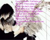 maxiol_Angels_Sanctuary_wallpaper_2_172439_.jpg - 1024x768 416.79kB 