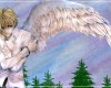 maxiol_Angels_Sanctuary_wallpaper_2_172478_.jpg - 1280x800 221.17kB 